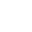 flat icon