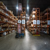 brand images