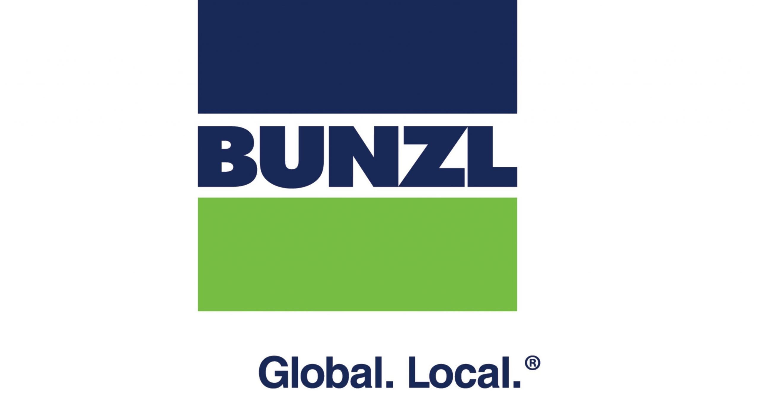 Food Service Distributor, restaurants, health care facilities, hotels,  Massachusetts, Maine, New Hampshire